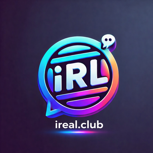 IRL Club